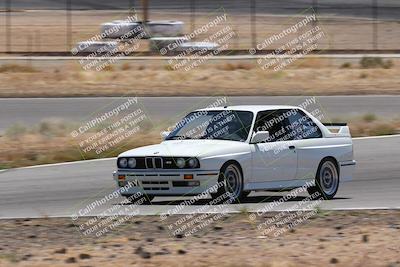 media/May-24-2025-Extreme Speed (Sat) [[067a6f0386]]/Red Group/Turn 7/
